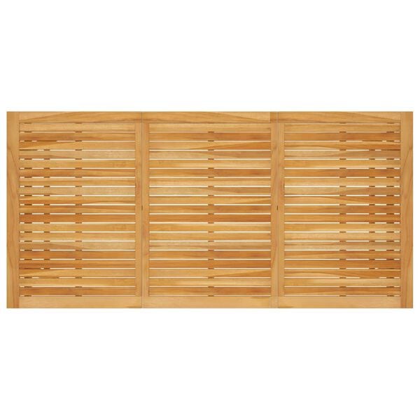 Showing Product Image 4 of 16