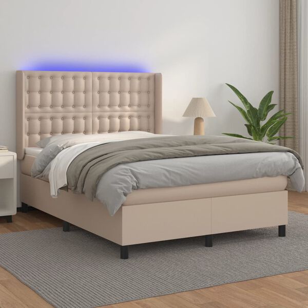 Showing Product Image 2 of 16
