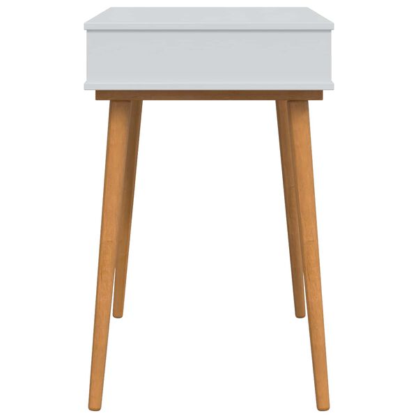 Showing Product Image 4 of 7