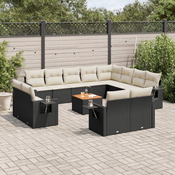 Showing Product Image 2 of 17