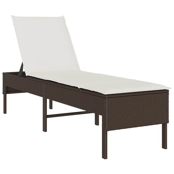 Showing Product Image 1 of 11