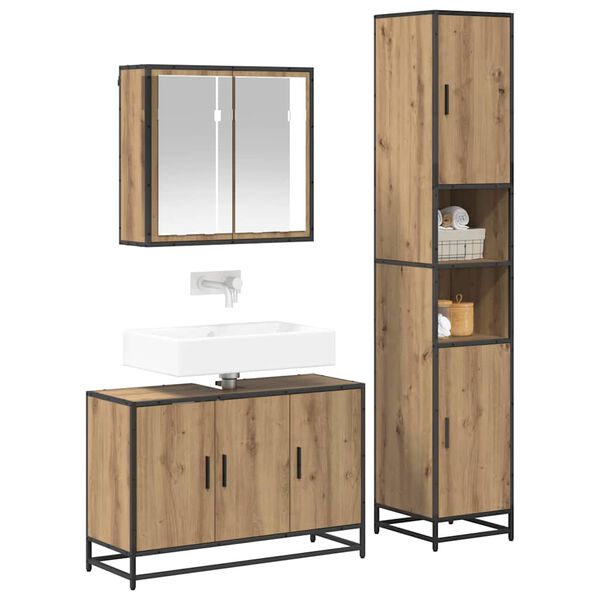 Showing Product Image 3 of 18