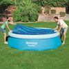 Produkta sīktēla attēls 3 no 8