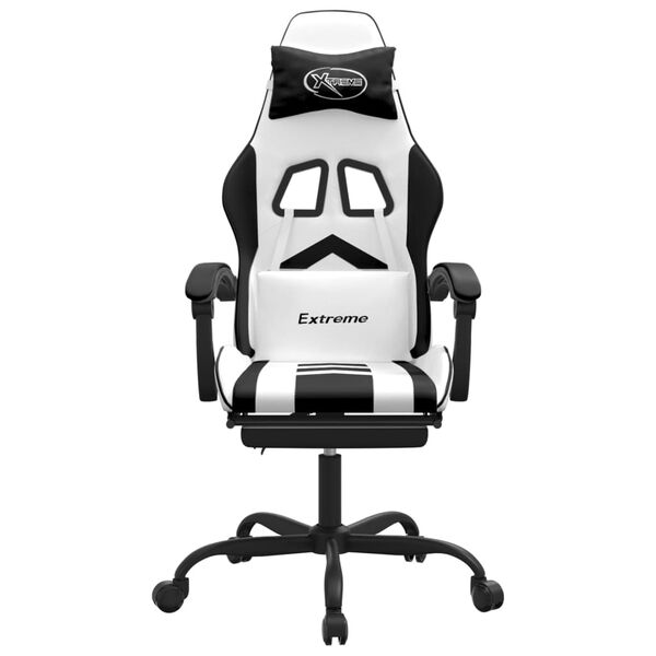 Showing Product Image 3 of 15