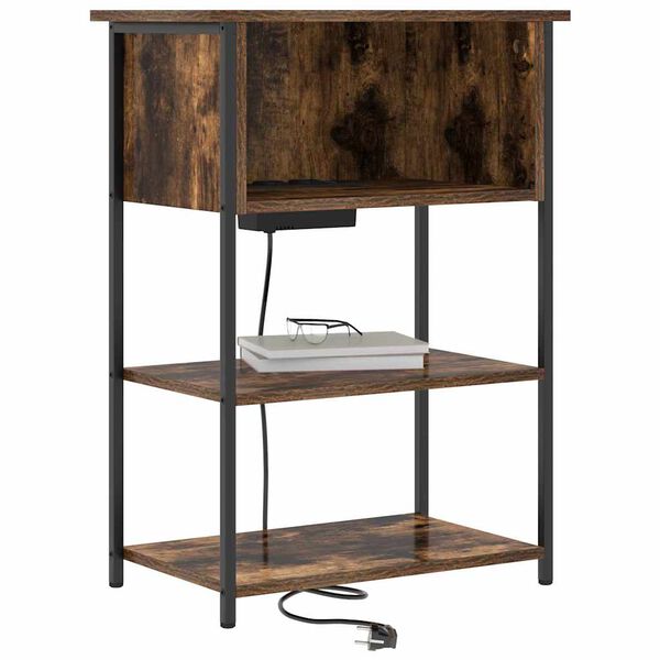 Showing Product Image 3 of 14