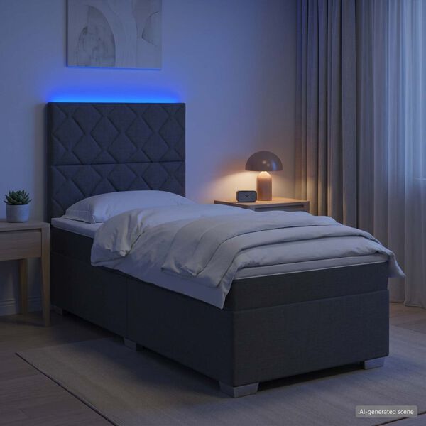 Showing Product Image 4 of 14