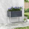 Produkta sīktēla attēls 2 no 9