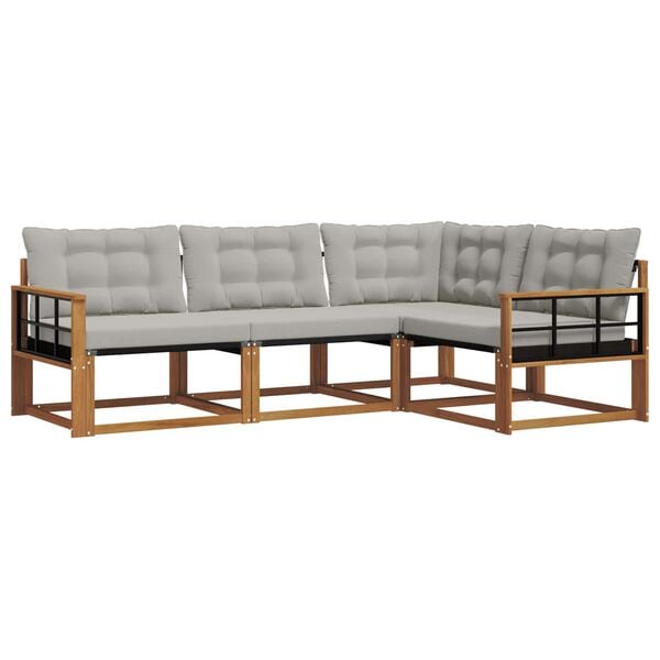 Showing Product Image 1 of 13