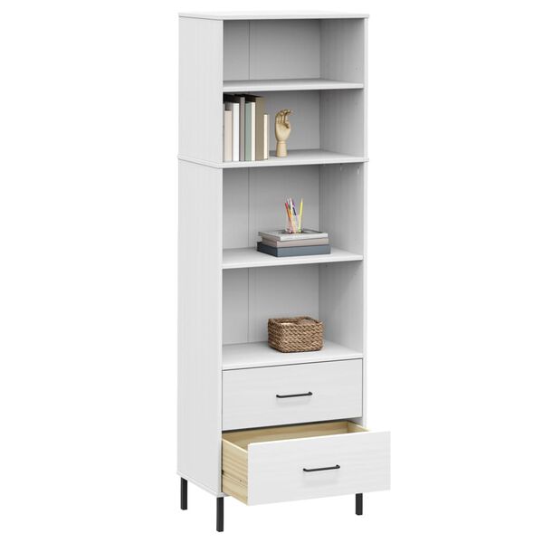 Showing Product Image 3 of 9