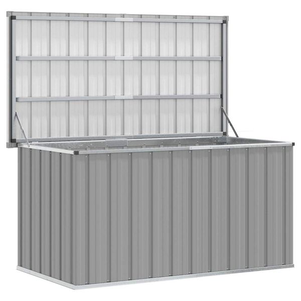 Showing Product Image 3 of 8