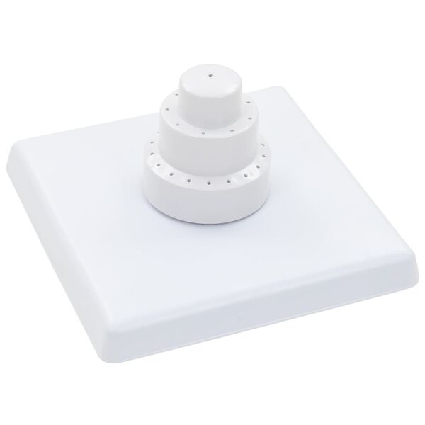 Showing Product Image 3 of 12