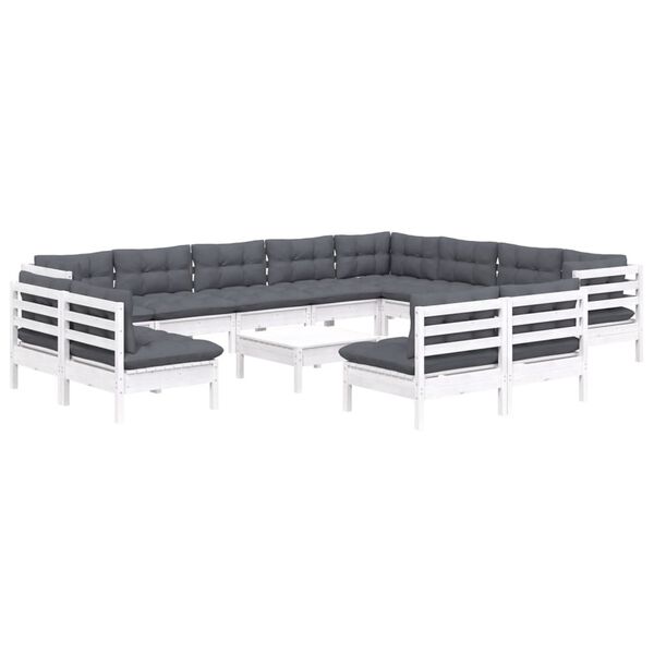Showing Product Image 3 of 9