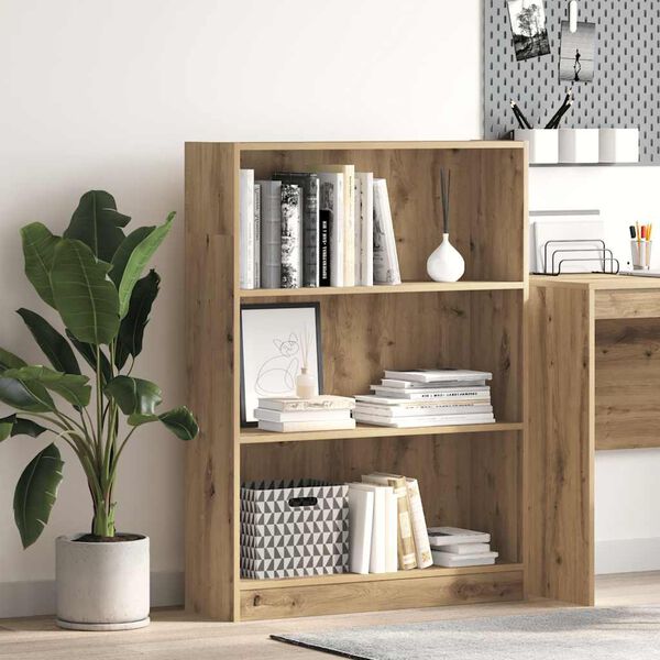 Showing Product Image 2 of 11