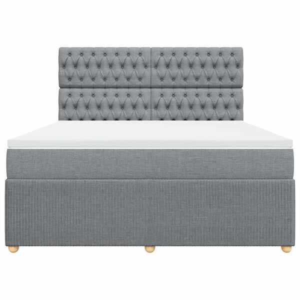 Showing Product Image 4 of 14