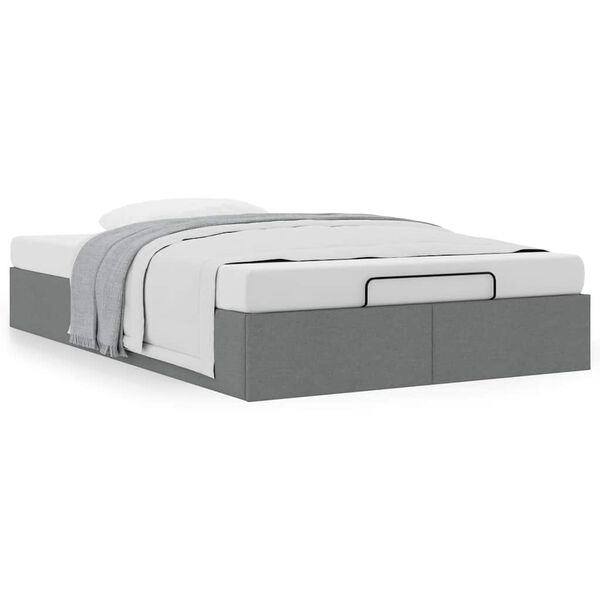 Showing Product Image 4 of 14