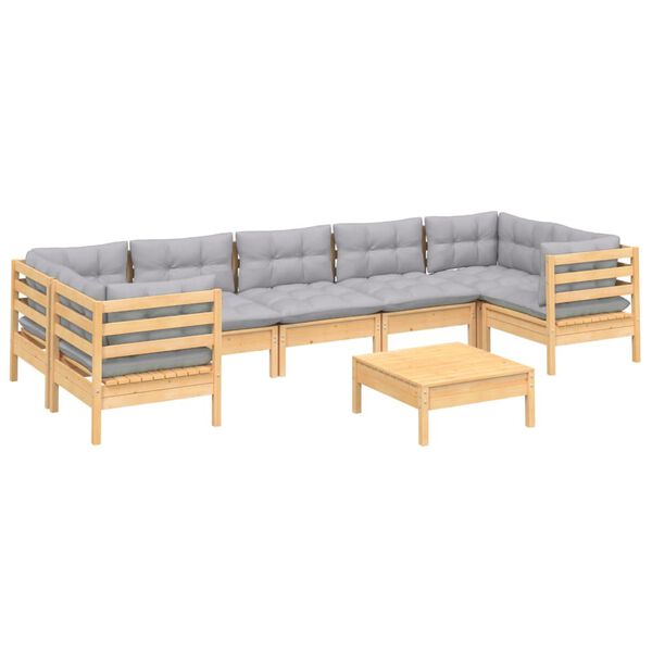 Showing Product Image 3 of 9