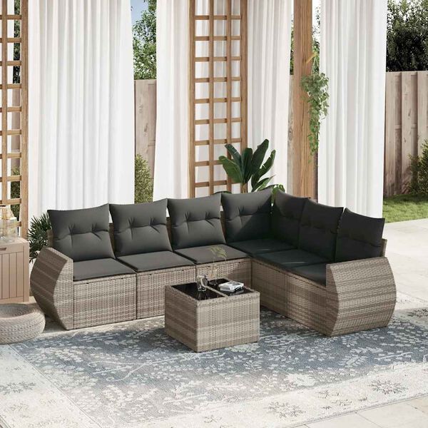 Showing Product Image 2 of 13