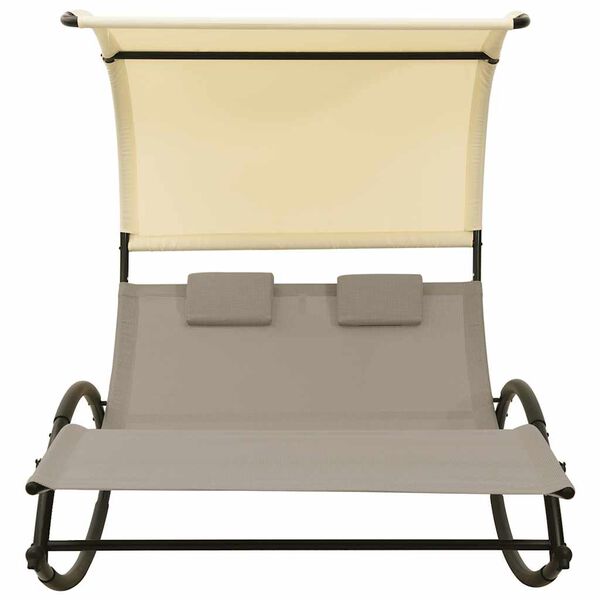 Showing Product Image 2 of 7