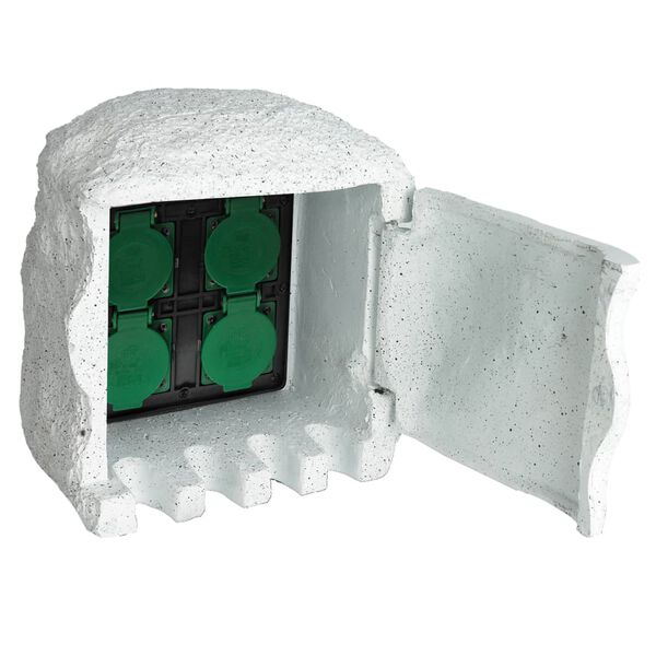 Showing Product Image 1 of 6