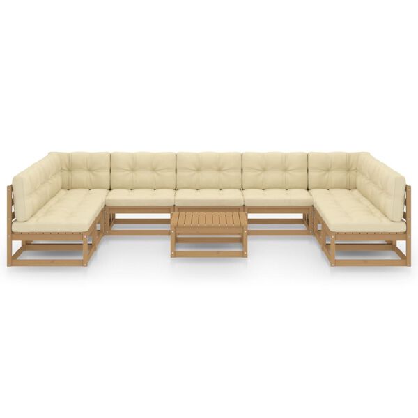 Showing Product Image 3 of 13