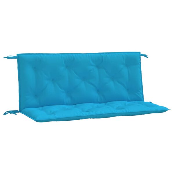 Showing Product Image 1 of 8