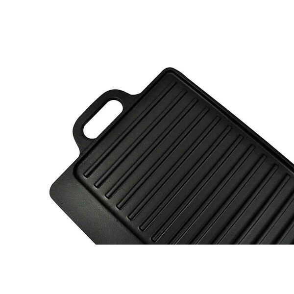 Showing Product Image 4 of 6