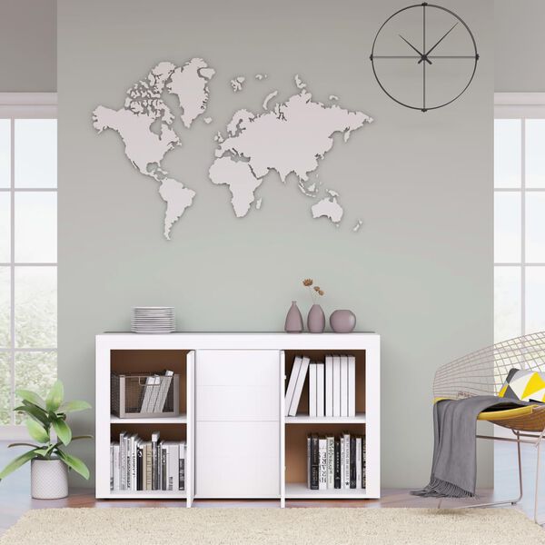 Showing Product Image 3 of 9