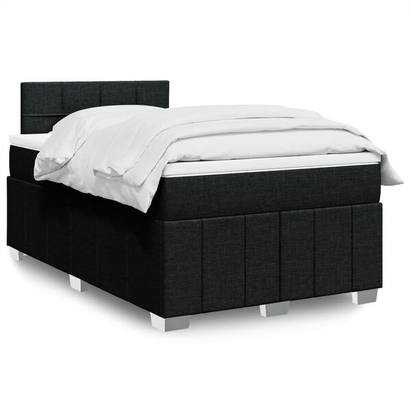 Showing Product Image 2 of 13