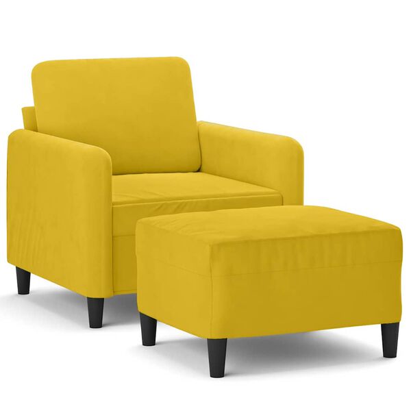 Showing Product Image 1 of 7