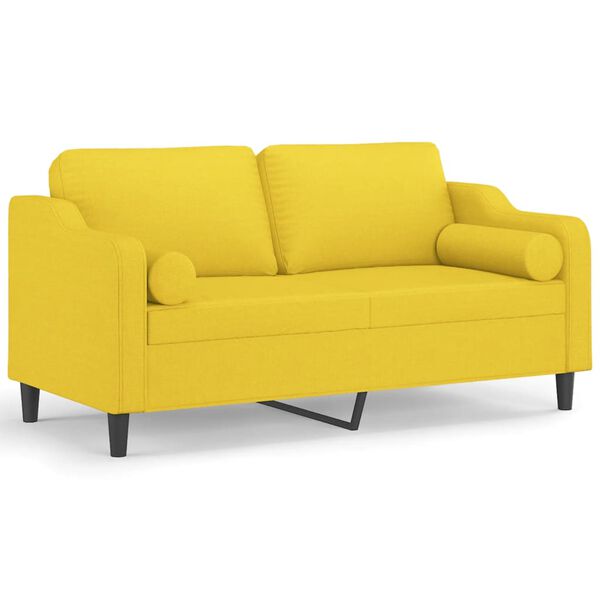 Showing Product Image 1 of 8