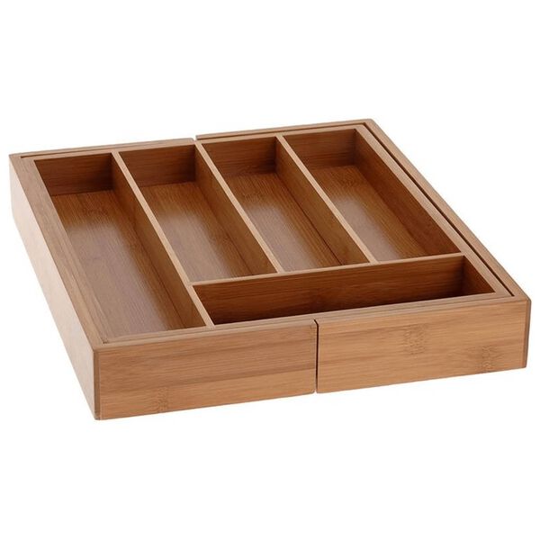 Showing Product Image 3 of 4