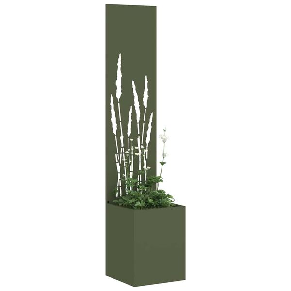 Showing Product Image 3 of 11