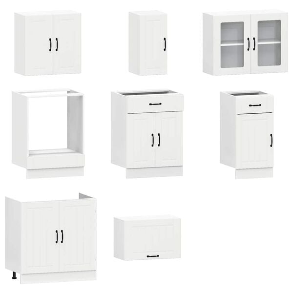 Showing Product Image 4 of 10