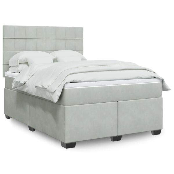 Showing Product Image 2 of 14