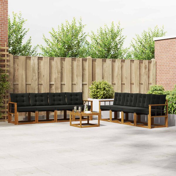 Showing Product Image 2 of 10