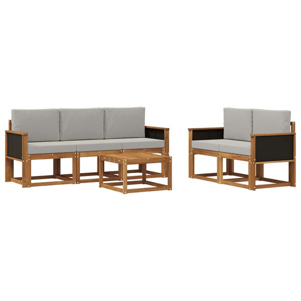 Showing Product Image 1 of 7