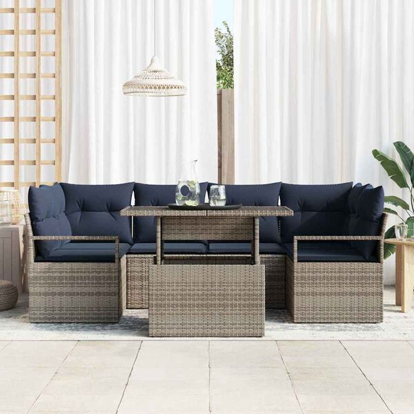 Showing Product Image 3 of 16