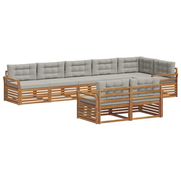 Showing Product Image 1 of 11