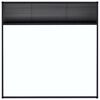 Produkta sīktēla attēls 4 no 8
