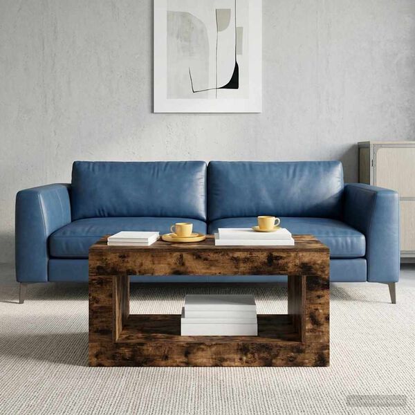 Showing Product Image 4 of 6