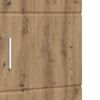 Produkta sīktēla attēls 11 no 16
