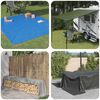 Produkta sīktēla attēls 2 no 7
