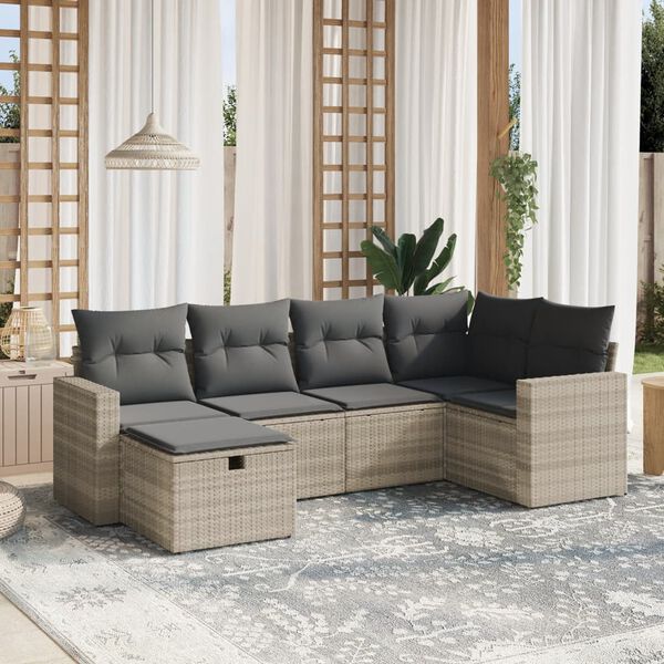 Showing Product Image 2 of 17