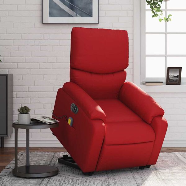Showing Product Image 2 of 17