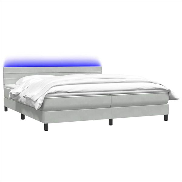 Showing Product Image 3 of 16