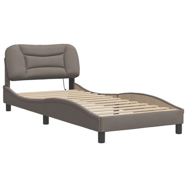 Showing Product Image 3 of 16