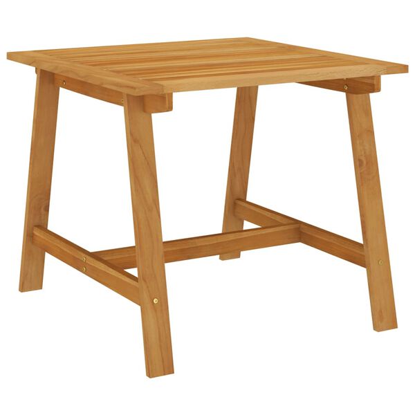 Showing Product Image 2 of 20