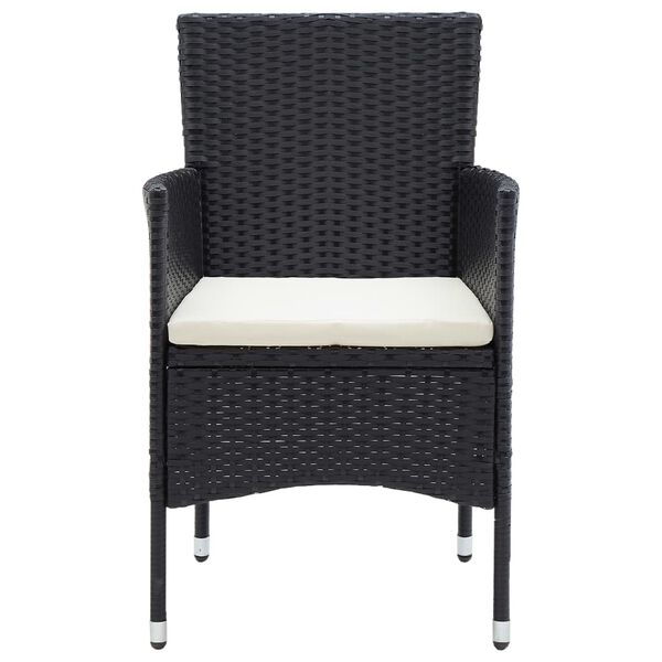 Showing Product Image 4 of 8