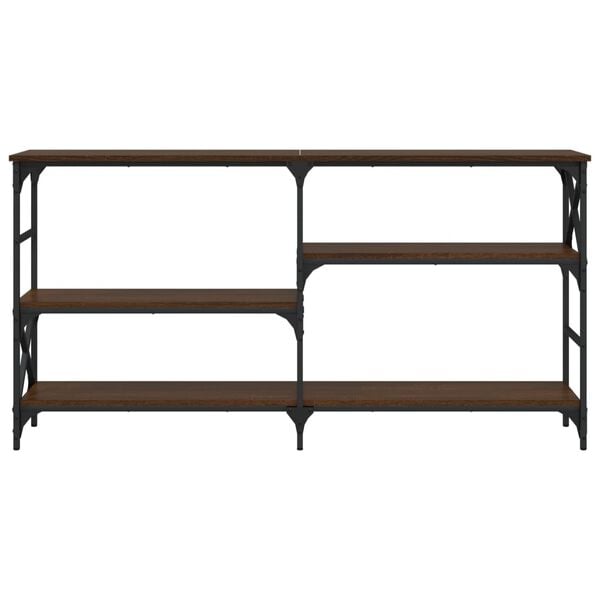 Showing Product Image 4 of 10