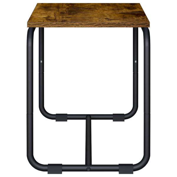 Showing Product Image 4 of 6